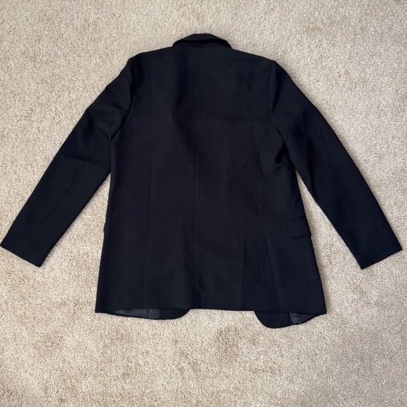 2for1: NWOT Blazer & Top - Picture 5 of 14